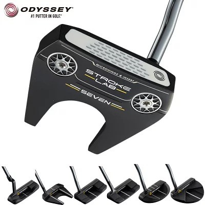 �I�f�b�Z�C�uSTROKE LAB BLACK �p�^�[�v�V���[�Y