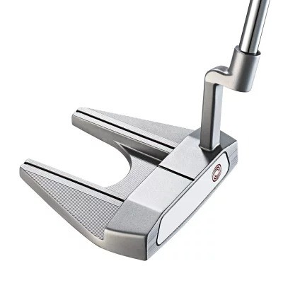 �I�f�b�Z�C�u�z���C�g�z�b�g OG #7CH �p�^�[�v