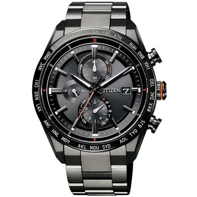 S011 新品 CITIZEN シチズン メンズ 腕時計 腕時計(アナログ) 時計 メンズ 販売中です