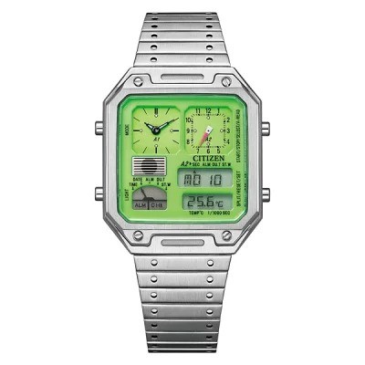 S011 新品 CITIZEN シチズン メンズ 腕時計 腕時計(アナログ) 時計 メンズ 販売中です