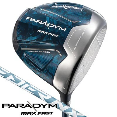 �L�����E�F�C�u�p���_�C�� MAX FAST �h���C�o�[�v