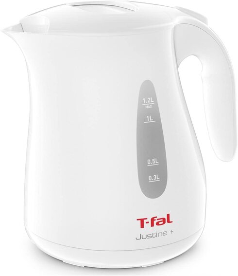 �e�B�t�@�[���iT-fal�j�u�d�C�P�g�� �W���X�e�B�� �v���X �z���C�g KO4901JP�v