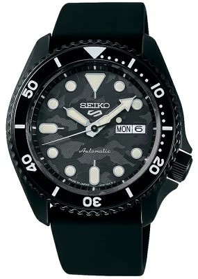 �Z�C�R�[�uSBSA175�v