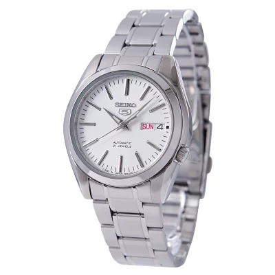 �Z�C�R�[�uSNKL41J1�v