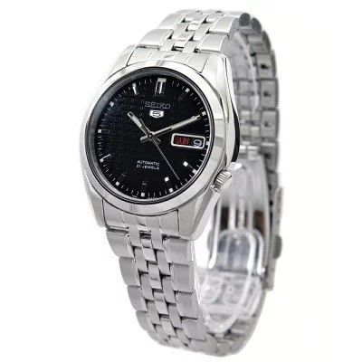 �Z�C�R�[�uSNK361K1�v