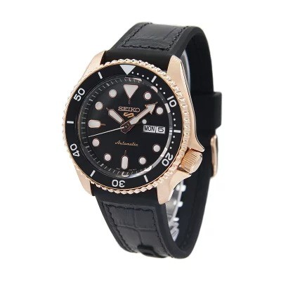 �Z�C�R�[�uSRPD76K1�v