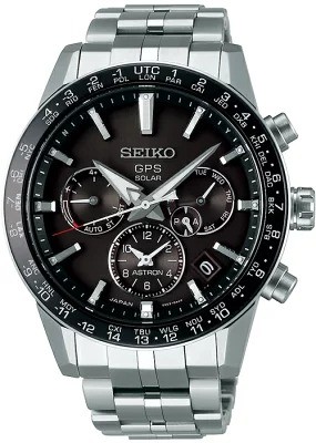 �Z�C�R�[�uSBXC003�v