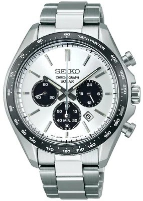 �Z�C�R�[�uSBPY165�v