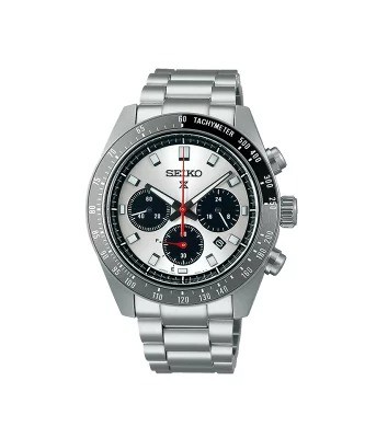 �Z�C�R�[�uSBDL095�v