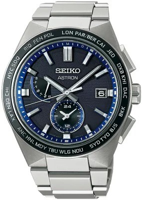 �Z�C�R�[�uSBXY051�v