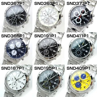 �Z�C�R�[�u�C�O�t�A�����f���v