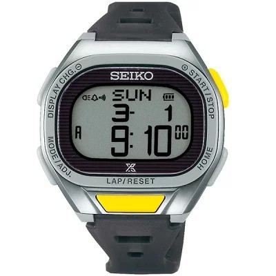 �Z�C�R�[�uSBEF061�v