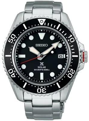 �Z�C�R�[�uSBDJ051�v