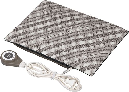 pi\jbNiPanasonicjudC \tgi`j DW-78P-Hv