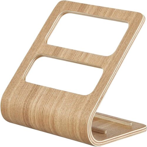  RƁiYamazakijuRbN  i` 7361v