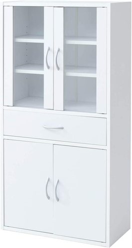 RPiYAMAZENjuHI CCB-1260iWHjv