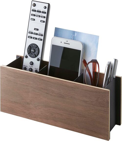 RƁiYamazakijuyRbN  uE 2731v