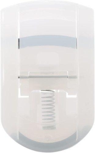 ǕiugїpACbVJ[[ 15844449v