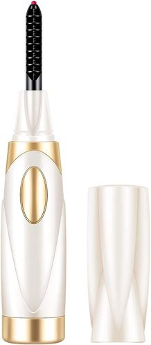 Ansorouzbgr[[ KU-D1811v