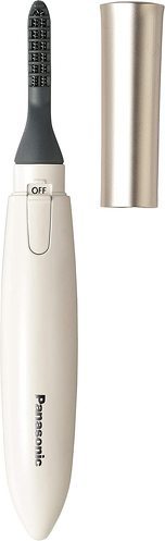 pi\jbNiPanasonicju܂ EH-SE11-Ev