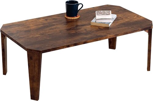 iHagiharaju[e[u ܂肽 MT-6861BRv