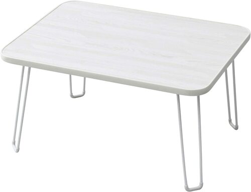 RPiYAMAZENju[e[u ܂肽 MLT-4530iGWHjv