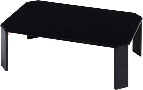 sfՁiFujiboekiju܂肽 [e[u 38419v