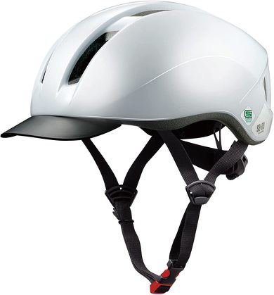 ���]�ԗp�i