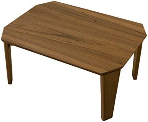 TJxuRosslea ܂肽݃[e[u UHR-60WALv