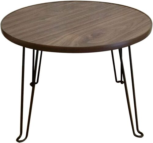 Natural Housu[ e[u ܂肽݁v