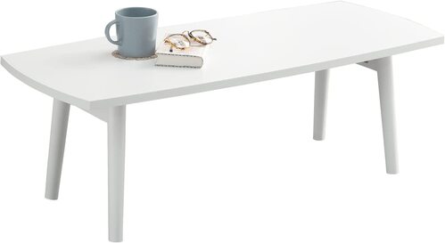 iHagiharaju[e[u ܂肽 MT-6421WSv