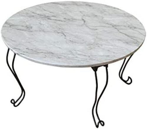 TJxu܂肽݃e[u THS-26MWHv