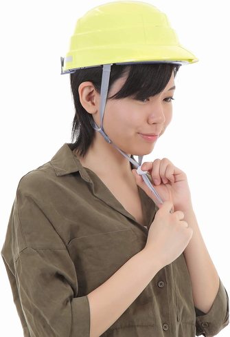 hЗpwbgE܁Fwbg͌yʂTCY₷̂֗