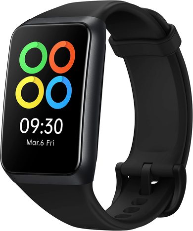 �X�}�[�g�E�H�b�`