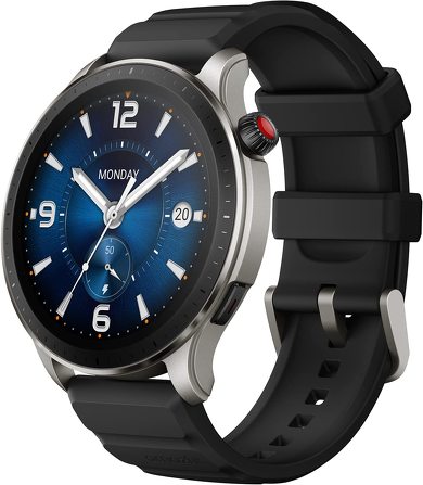 �X�}�[�g�E�H�b�`