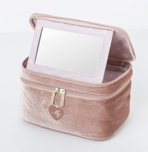 󓇎ЁuOI{Cō RRXSojeB|[`BOOKv