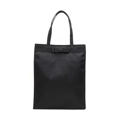 黒フォーマルバッグ