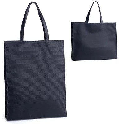 黒フォーマルバッグ