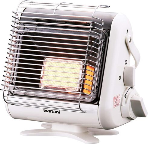 C^ju}Cg zCg CB-STV-MYDv