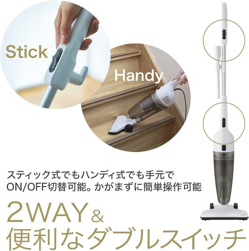 cCo[h(TWINBIRD)uXeBbN^N[i[ TC-E123SBKv