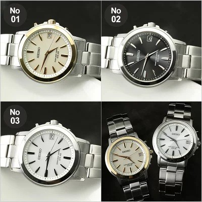 ZCR[uXsbg SBTM170 SBTM167 SBTM169v