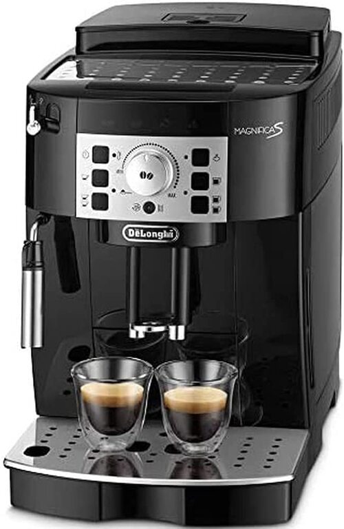 DeLonghi(fM)uSR[q[[J[ }OjtBJS ECAM22112Bv