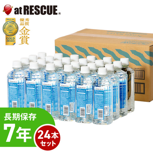 5ʁFLAEPITAuYOROWATER 500ml ~24{i1P[Xjv