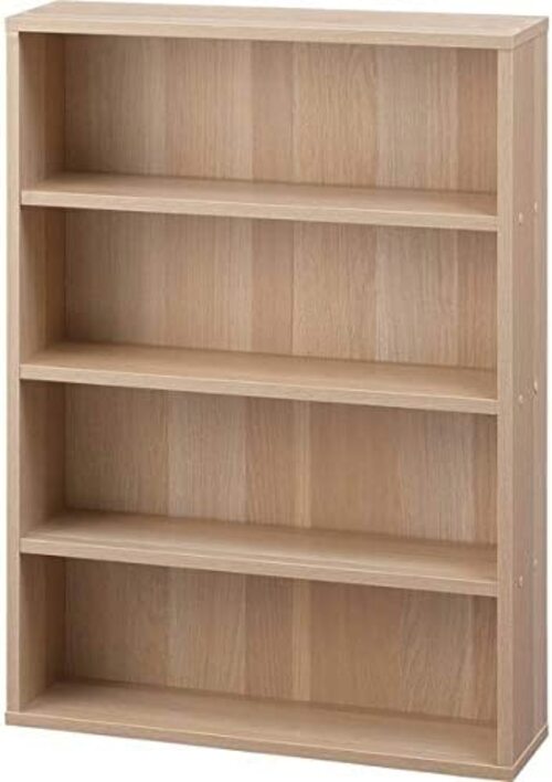 ACXI[}iIRIS OHYAMAju{I i` CORK-8460v