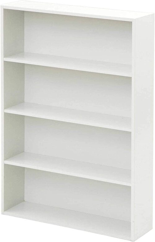 RPiYAMAZENju{IJ[{bNX CMCR-9060iWHjv