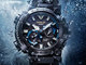 ŋuFROGMANvaI@G-SHOCKŏʁuMR-GvA`^OōEΏ̃tHuMRG-BF1000Rv