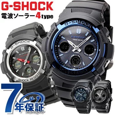 今売れている「電波ソーラー腕時計」トップ10＆おすすめ3選 3万円以下高コスパG-SHOCKや、上質＆多機能なオシアナス！【2023年3月版】（要約）  - Fav-Log by ITmedia