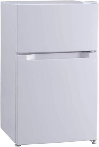 ACXvUiIRIS PLAZAju① 87L PRC-B092D-Wv