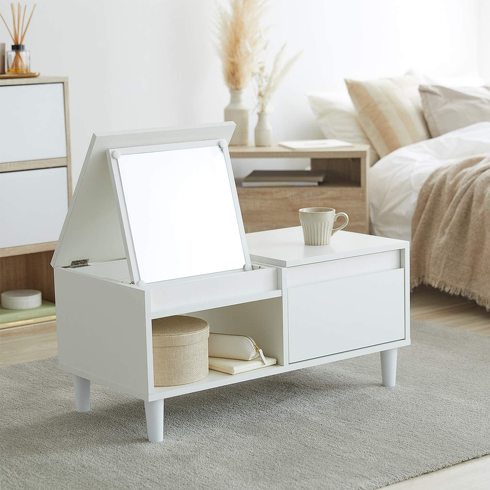 uhbT[Ev3ILO@[͂ɗDꂽflCy2023NŐVŁz