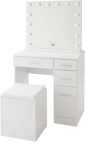 ĂhbT[EFG[unEbh~[thbT[Zbgv